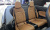 Mercedes-Benz CLE-Class CLE450 4MATIC Cabriolet, 2024