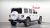Jeep Wrangler 2.0 Overland Power Top 4Door, 2022