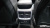Kia K5 1.6 Turbo, 2024