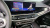 BMW X7 xDrive 40i M Sport 6STR, 2024