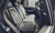 BMW X5 xDrive 40i M Sport, 2024