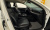 Kia K5 2.0, 2024