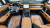 Land Rover Defender 130 D300 X-Dynamic HSE, 2023