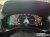 BMW X4 xDrive20d M Sport, 2023