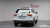Volkswagen Tiguan 2.0 TDI Prestige, 2024