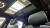 Genesis G80 Gasoline 2.5 Turbo 2WD, 2024