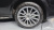 Mercedes-Benz GLS-Class GLS400d 4MATIC, 2023