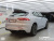 Maserati Grecale 2.0 AWD GT, 2023