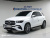 Mercedes-Benz GLE-Class GLE450 4MATIC, 2023