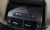 Land Rover Discovery Sport P250 S, 2025
