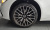 Mercedes-Benz S-Class S450L 4MATIC, 2024