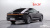 Hyundai Grandeur 2,5 Gasoline 2WD, 2025