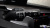 Kia Sorento Gasoline 2.5T 2WD, 2024