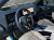 BMW X3 xDrive 20 M Sport, 2025