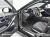 Mercedes-Benz S-Class S450 d 4MATIC, 2024