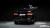 BMW Gran Turismo 620d M Sport, 2023
