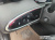 Genesis GV70 2.5T Gasoline AWD, 2024