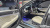Genesis G70 Gasoline 2.0T 2WD, 2023