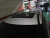 Kia Carnival 9-Seater Signature, 2025