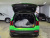 Kia Sorento Gasoline 2.5T 2WD, 2024