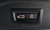 BMW X5 xDrive 40d M Sport, 2022