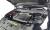 Land Rover Defender 110 P300 X-Dynamic SE, 2024