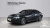 BMW 3-Series 320i, 2025