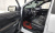Ford Ranger 2.0, 2025