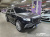 Mercedes-Benz GLS-Class Maybach GLS600 4MATIC, 2022