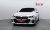 BMW 5-Series 520i M Sport, 2024