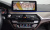 BMW 5-Series 530i Luxury, 2022