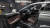 Hyundai Grandeur 2,5 Gasoline 2WD, 2025