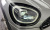 Mini Countryman ALL4 Classic, 2024