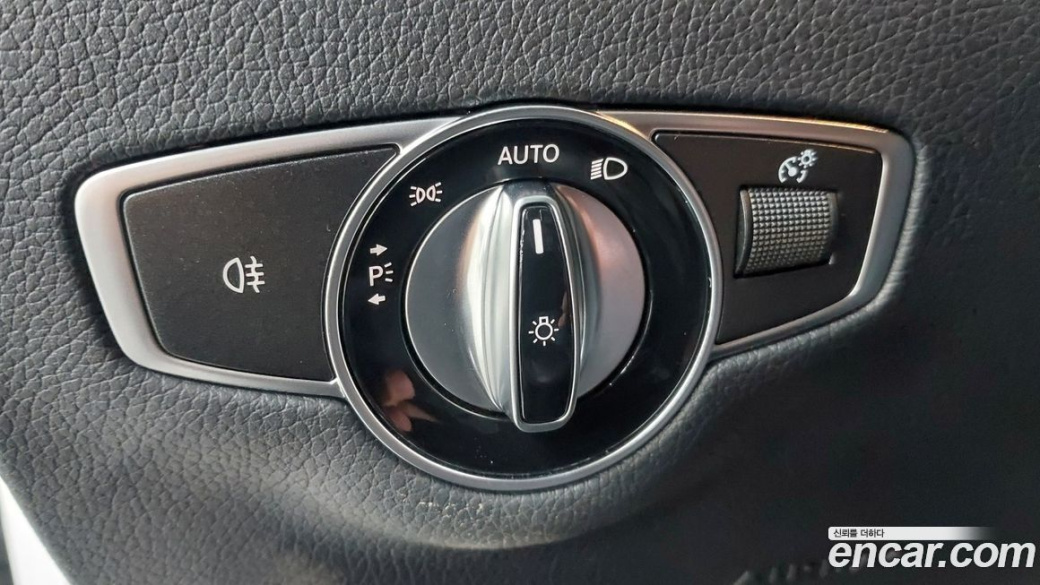 Mercedes-Benz E-Class E250 Exclusive, 2022