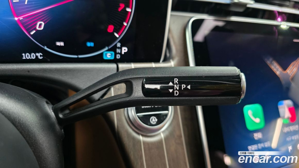 Mercedes-Benz E-Class E450 4MATIC, 2024