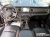 Jeep Wrangler 2.0 Overland 4Door, 2021