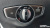 Mercedes-Benz E-Class E250 Exclusive, 2022