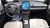 Mini Cooper 5 Door Favoured, 2025
