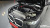 BMW X3 xDrive 20 M Sport, 2025