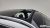 Mercedes-Benz GLB-Class AMG GLB35 4MATIC, 2026