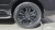 Kia Mohave Diesel 3.0 4WD 5-Seater, 2022