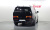 Hyundai Santafe Gasoline 2.5T 4WD, 2024