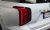 Hyundai Palisade Diesel 2.2 4WD, 2024