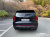 Hyundai Palisade Diesel 2.2 4WD, 2024