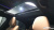 Mercedes-Benz E-Class E200 Avantgarde, 2025