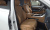 Genesis GV80 3.0 Diesel AWD, 2022