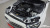 Mercedes-Benz E-Class E250 Exclusive, 2023