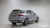 Mercedes-Benz GLE-Class GLE450 4MATIC, 2025