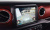 Jeep Gladiator 3.6 Rubicon, 2021