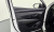 Hyundai Tucson Gasoline 1.6 Turbo 2WD, 2024
